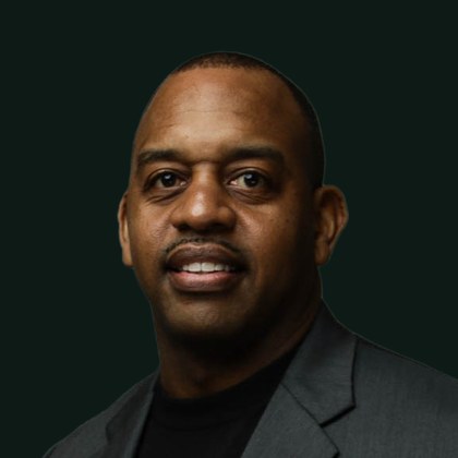Dr. Picasso Nelson